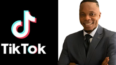 Is TikTok now monetised in Sierra Leone? Here is what we know 4 Is TikTok now monetised in Sierra Leone? Here is what we know